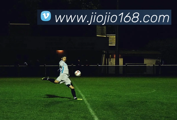 安博官方网页版 - 安博(中国)平台生态图