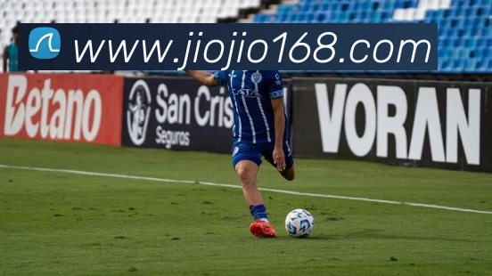 安博官方网页版 - 安博(中国)全站App